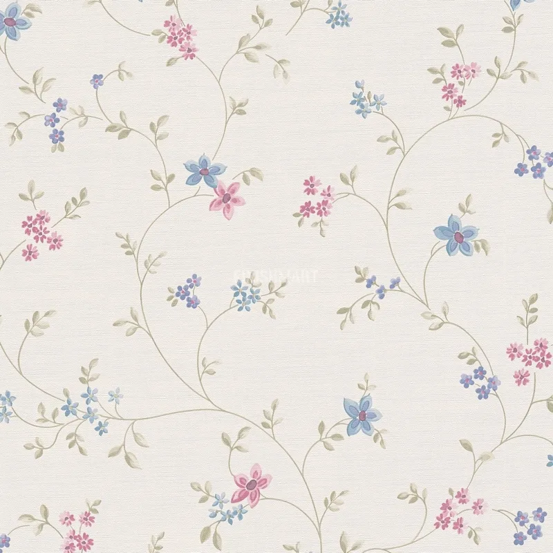 39071-1 Maison Charme Обои As Creation Maison Charme 0.53x10.05