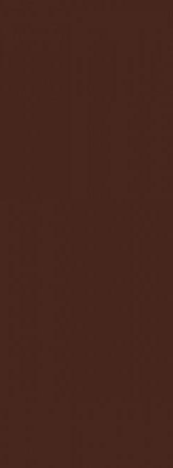 Керамическая плитка Kerama Marazzi Плитка Вилланелла коричневый 15х40