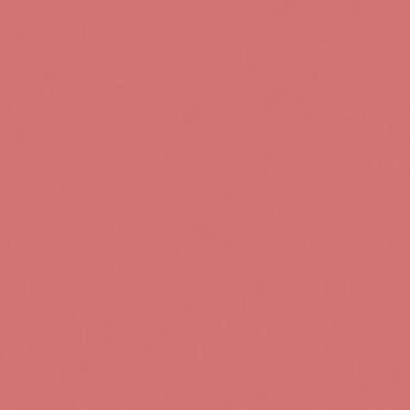 Керамическая плитка Kerama Marazzi Плитка Калейдоскоп темно-розовый 20х20