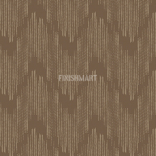 Casual23010 Casual Обои Milassa Casual 1x10.05