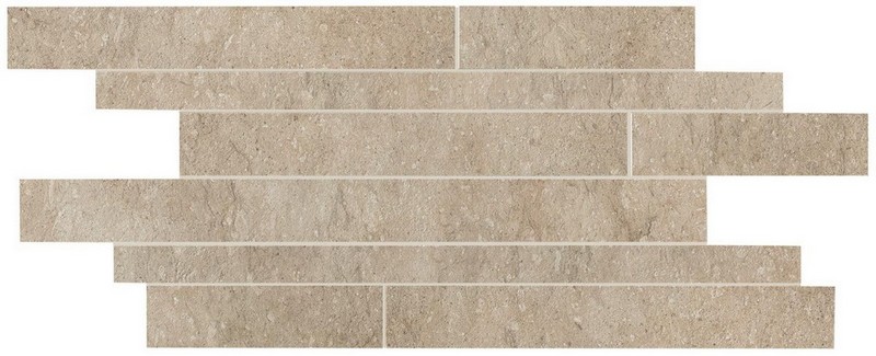 Мозаика Lims Grey Brick (A3JC)
