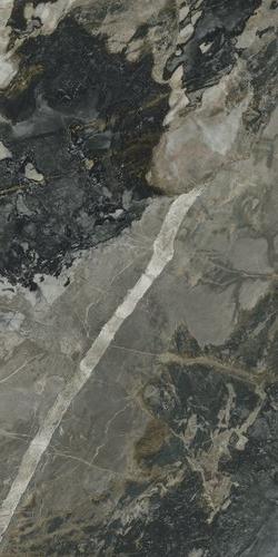Керамогранит Ape Ceramica Dedalus Pol Rect 60х120