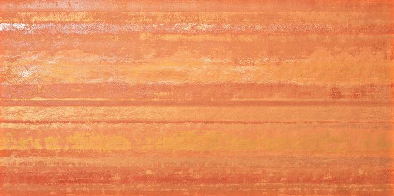 Ewall Orange Stripes (8EEO) Керамическая плитка