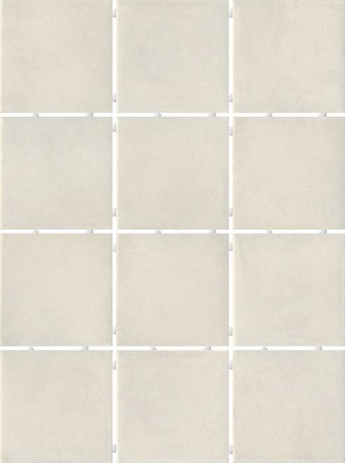 Керамогранит Kerama Marazzi Амальфи беж светлый 9,8х9,8