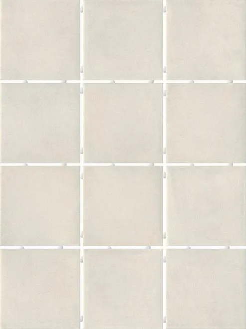 Керамогранит Kerama Marazzi Амальфи беж светлый 9,8х9,8