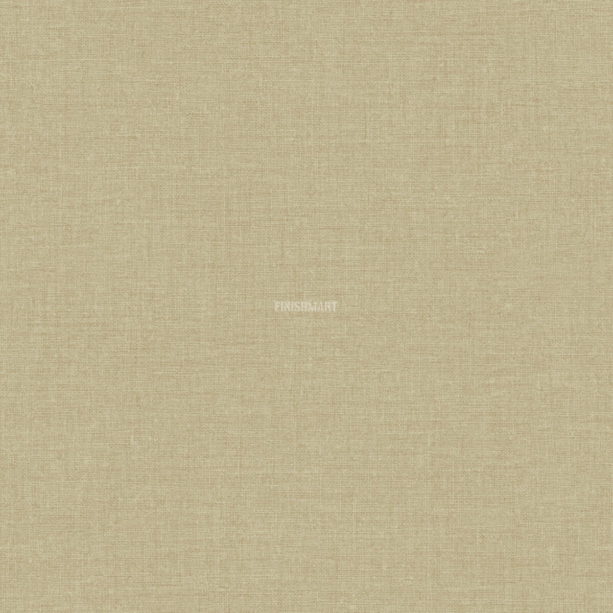 Z57758 Обои Zambaiti (Architexture 2) (1*6) 10,05x0,53 винил на флизелине