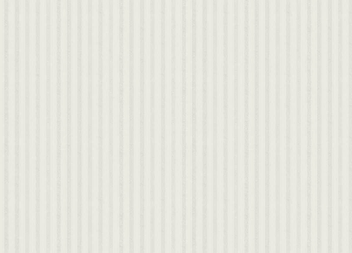 15546 Обои Zambaiti (Mini Trend) (1*6) 10,05x0,53 винил на флизелине