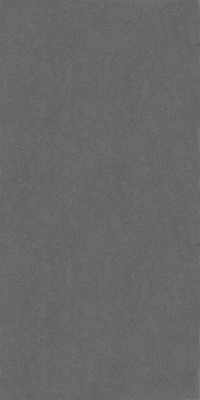 DD519622R Джиминьяно антрацит лаппатированный обрезной 60x119,5x0.9 керамогранит