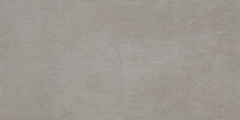 Плитка Boost Grey 40x80 (8B8G)