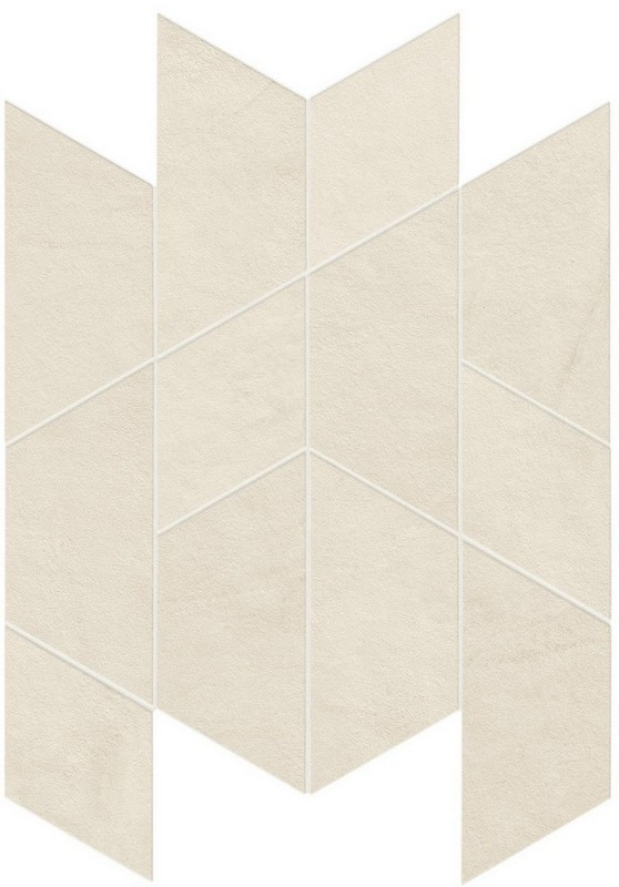 Мозаика Prism Cotton Mosaico Maze Matt (A41S)