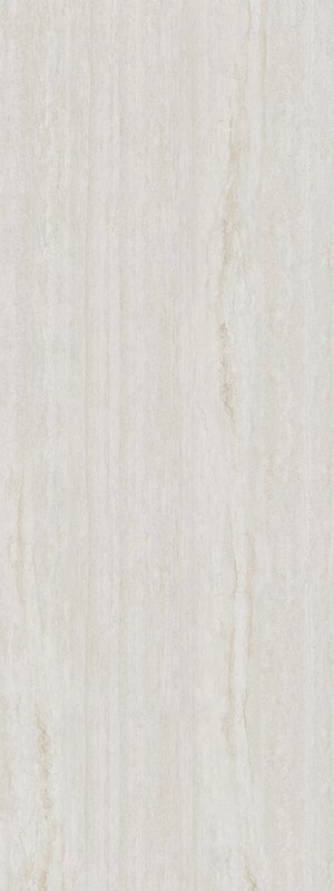 SG073200R6 Surface Laboratory/Травертин бежевый светлый обрезной 119,5х320х6 119.5*320 керамогранит