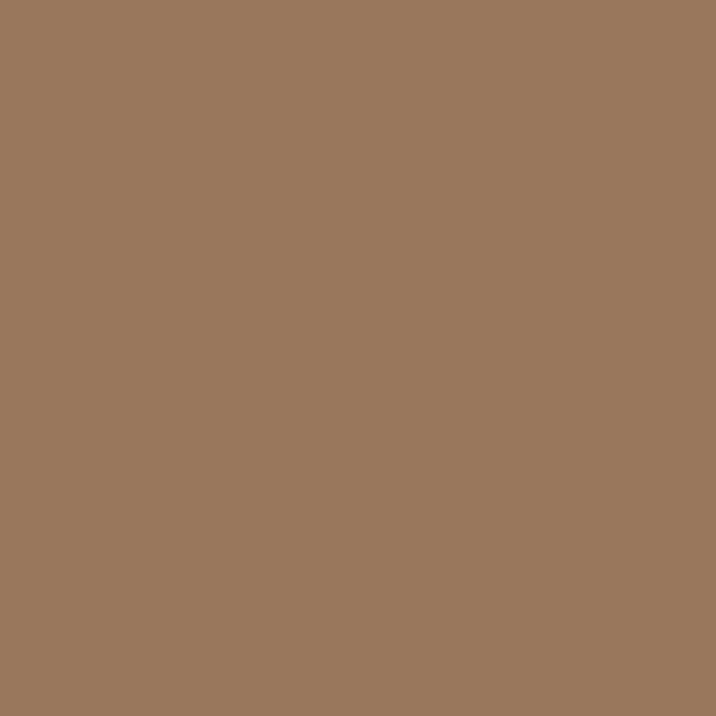 AM7010/3 Ambiplain / Эмбиплейн Обои Milassa Ambiplain / Эмбиплейн 1x10.05