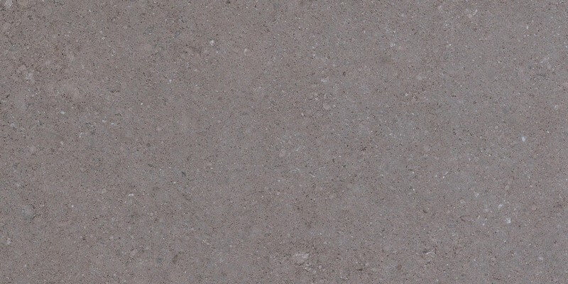 Керамогранит Kone Grey 30x60 Grip (D225)