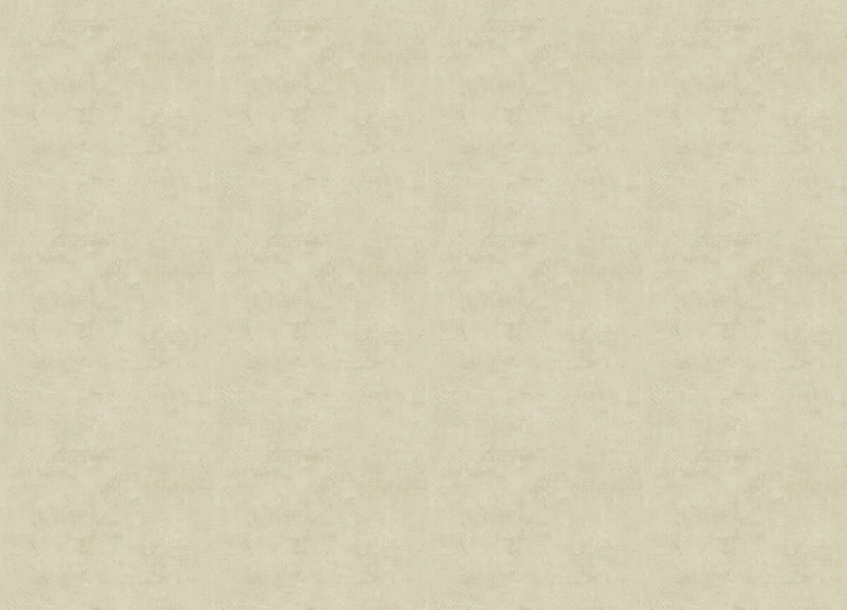 18932 Обои Zambaiti (Trussardi VII) (1*6) 10,05x0,70 винил на флизелине