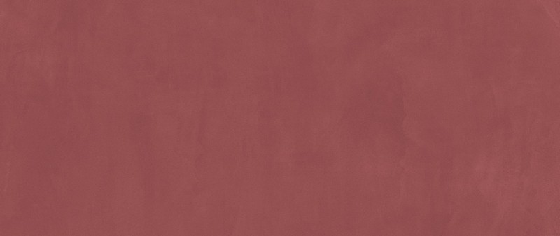 Плитка Prism Grape 50x120 (A4TM)