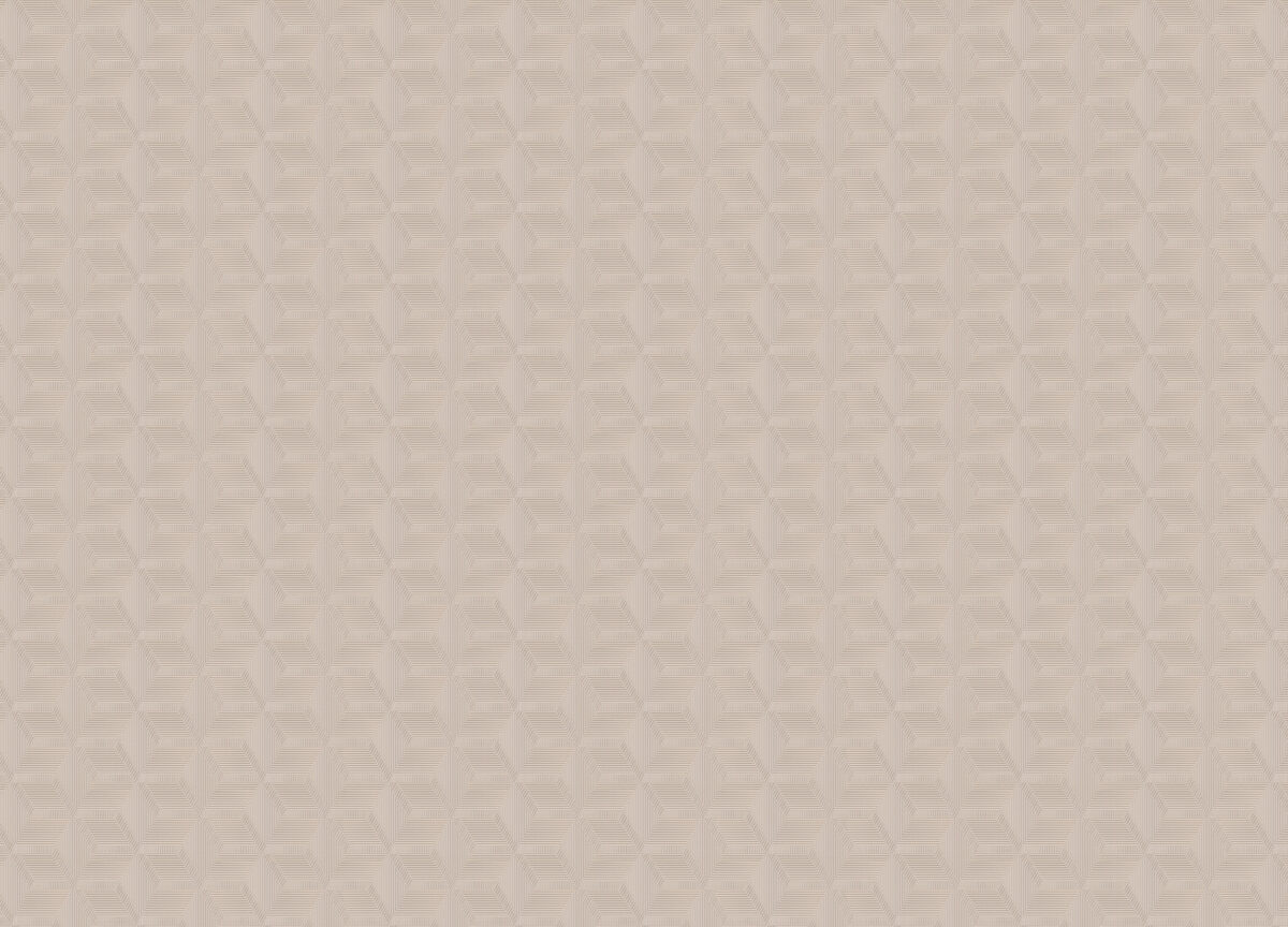 KM5103 Обои Kerama Marazzi (Collage/Vintage/Arches/Geometry) (1*4) 10,05*1,06 винил на флизелине