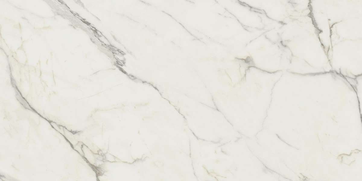 Керамогранит Marvel Calacatta Extra 60x120 Lappato (A21S)