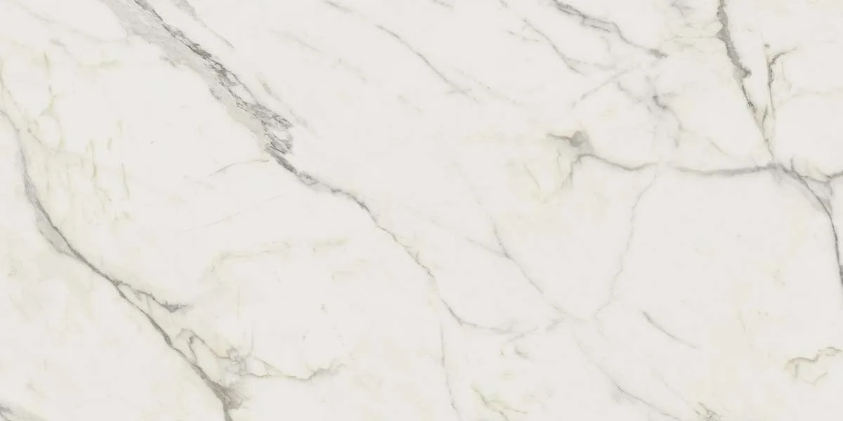 Керамогранит Marvel Calacatta Extra 60x120 (A208)