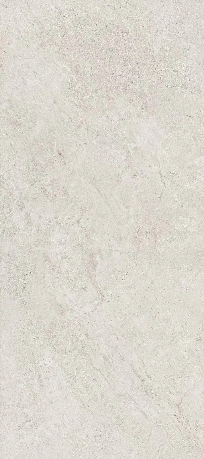 Керамогранит Creto Kvadro milk 60х120