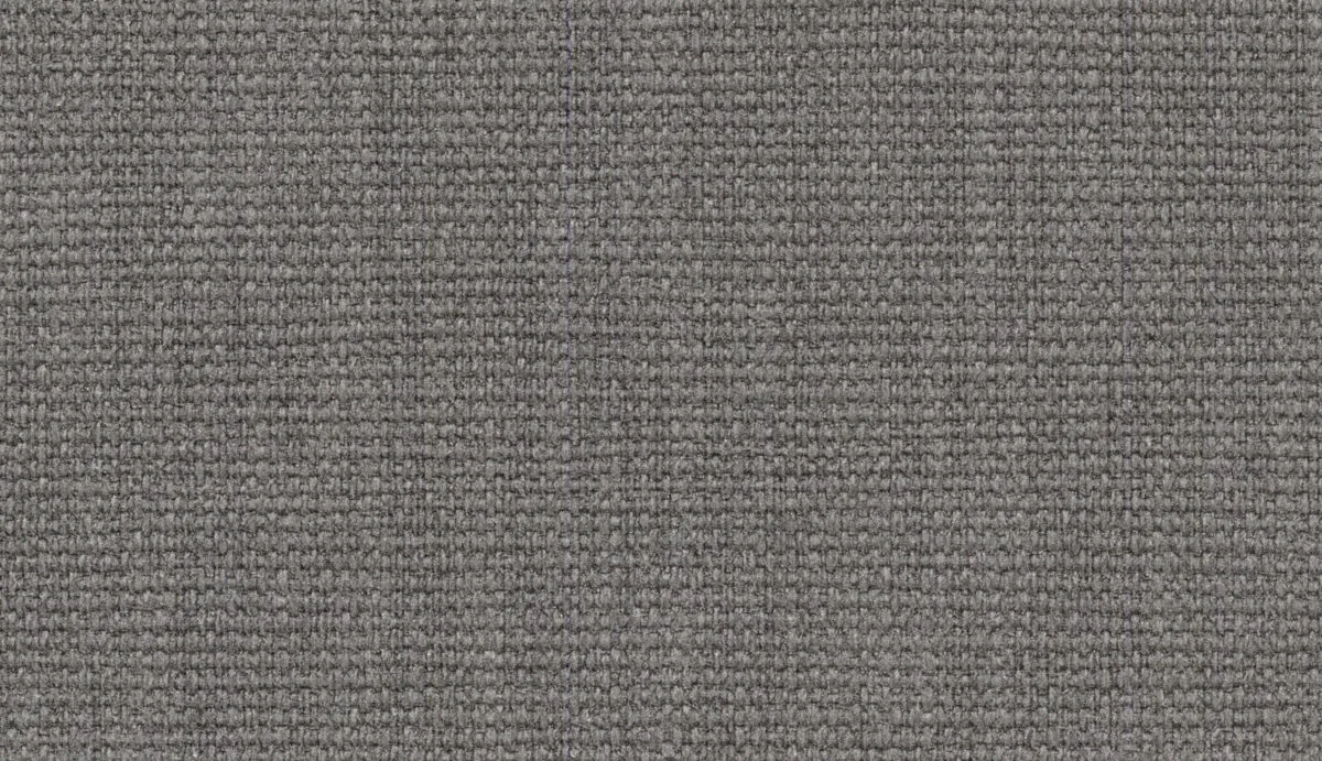 33917 Обои Marburg (Selection/Surface/Rainbow 3/Floralia) (1*6) 10,05x1,06 винил на флизелине