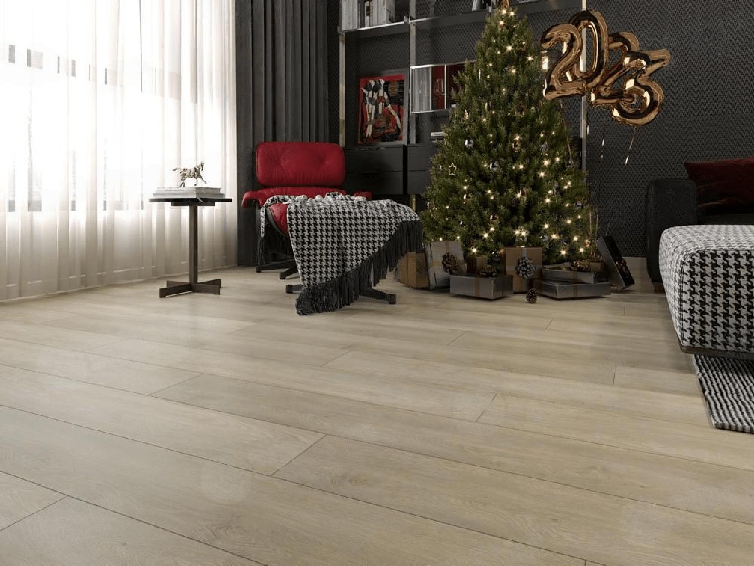 LEGNO 1004-8