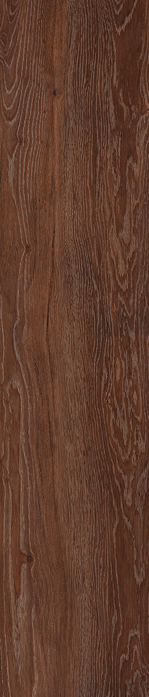 Керамогранит Creto Valerian Crimson 20х120