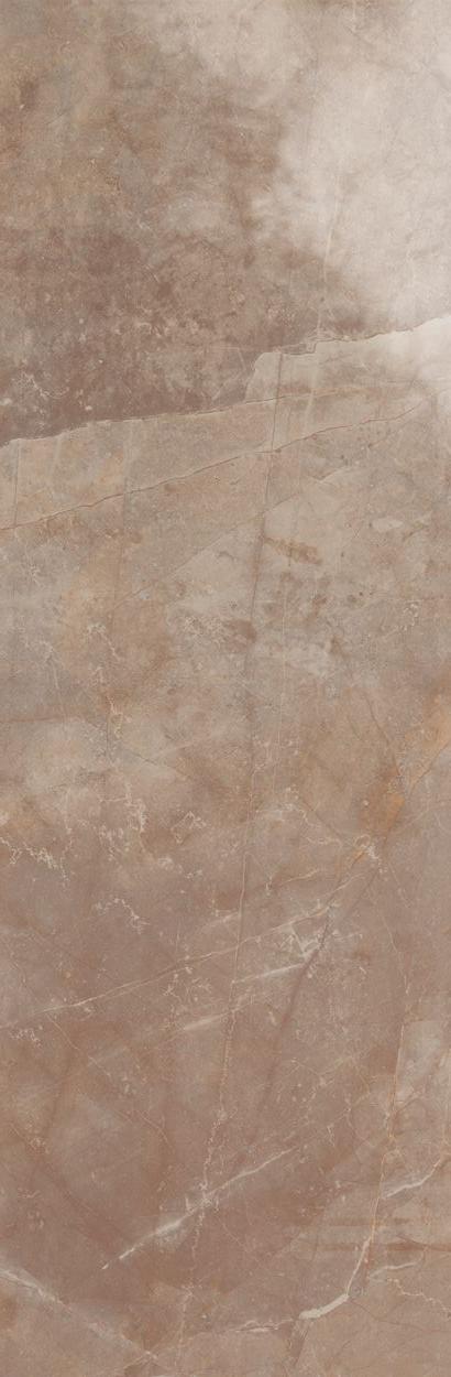 Керамическая плитка Marazzi Italy Плитка Evolutionmarble Riv Amani Rett. 32,5х97,7