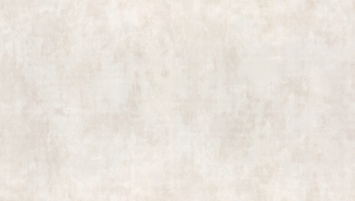 KM8012 Обои Kerama Marazzi (Reniassance/Ajour/Damask/Orient/Veneto/Seminato/Fresh) (1*6) 10,05*1,06 винил на флизелине