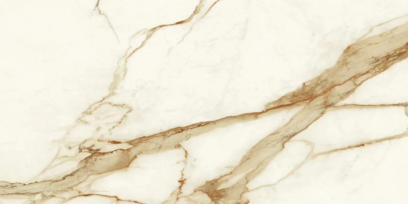 Керамогранит Marvel Calacatta Imperiale 60x120 Matt (A4QZ)