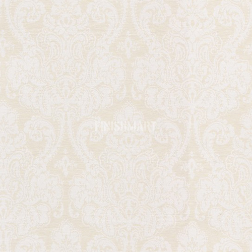 316016 Elite Обои Calcutta Dynasty