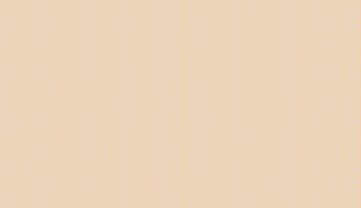 Hg21 004 Обои HYGGE Roll (Dacha) (1*6) 10,05x1,00 флизелин