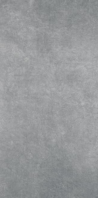 Керамогранит Kerama Marazzi Королевская дорога серый темный обрезной 60x119,5x0,9
