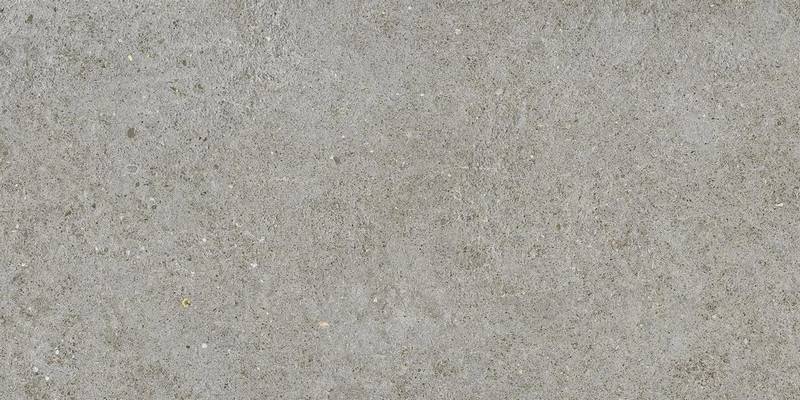 Керамогранит Boost Stone Grey 30x60 GRIP (A667)