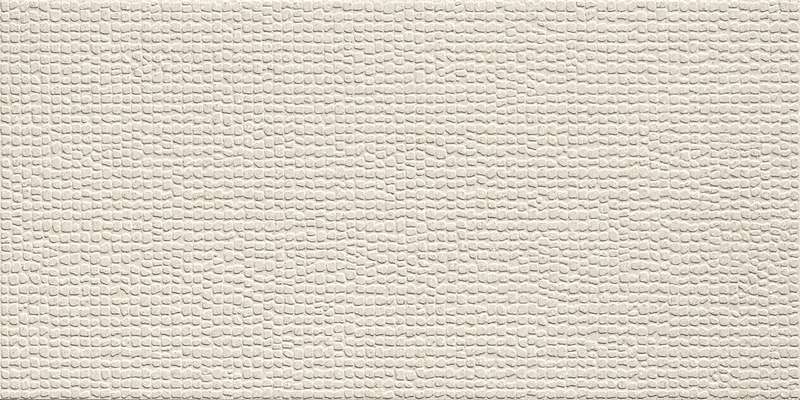Плитка 3D Wall Carve Squares Ivory 40x80 (A571)