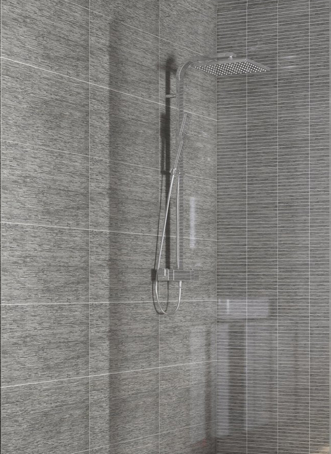 Керамогранит Ape Ceramica Bali Cloudy 30х60