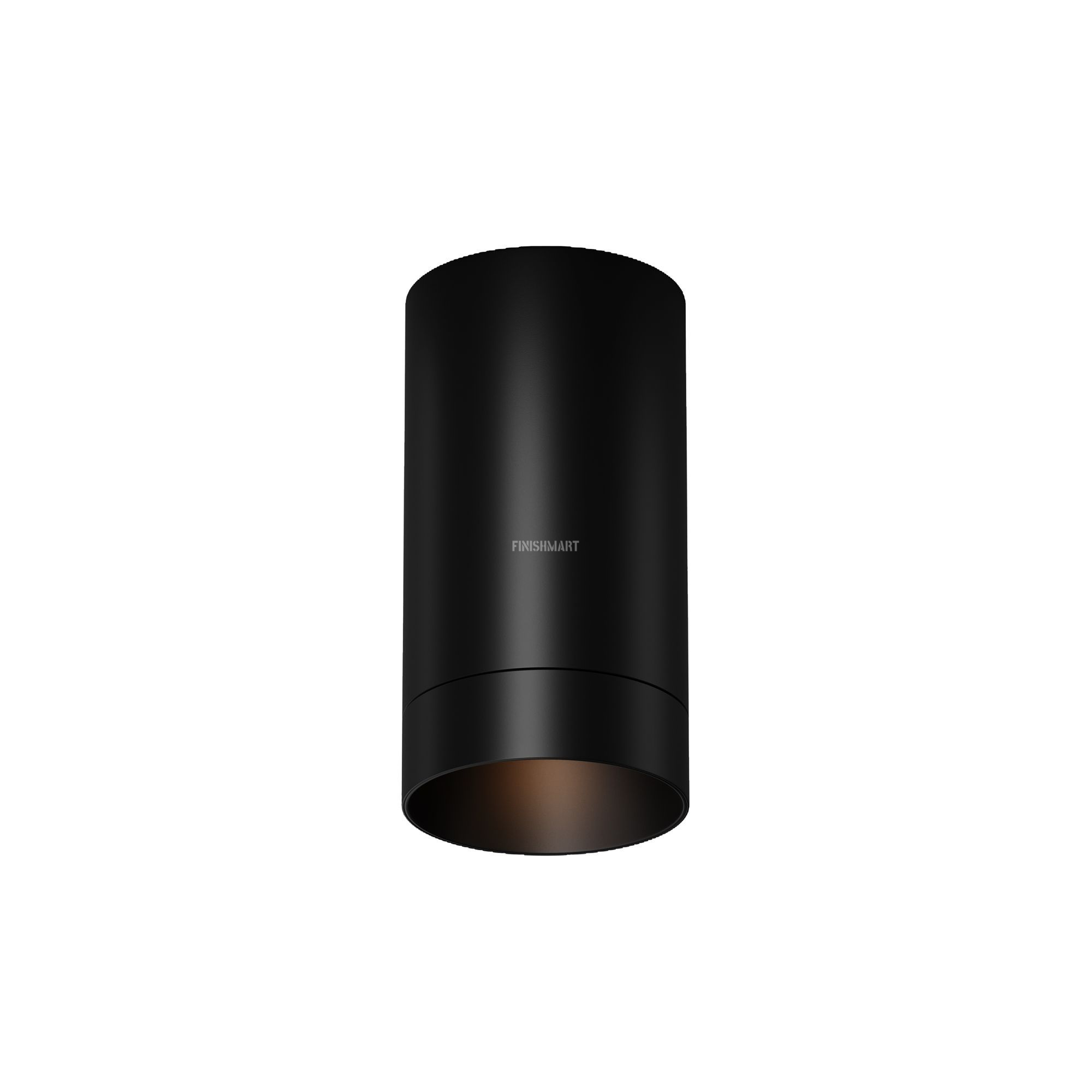 Потолочный светильник Outdoor O500CL-L5B3K