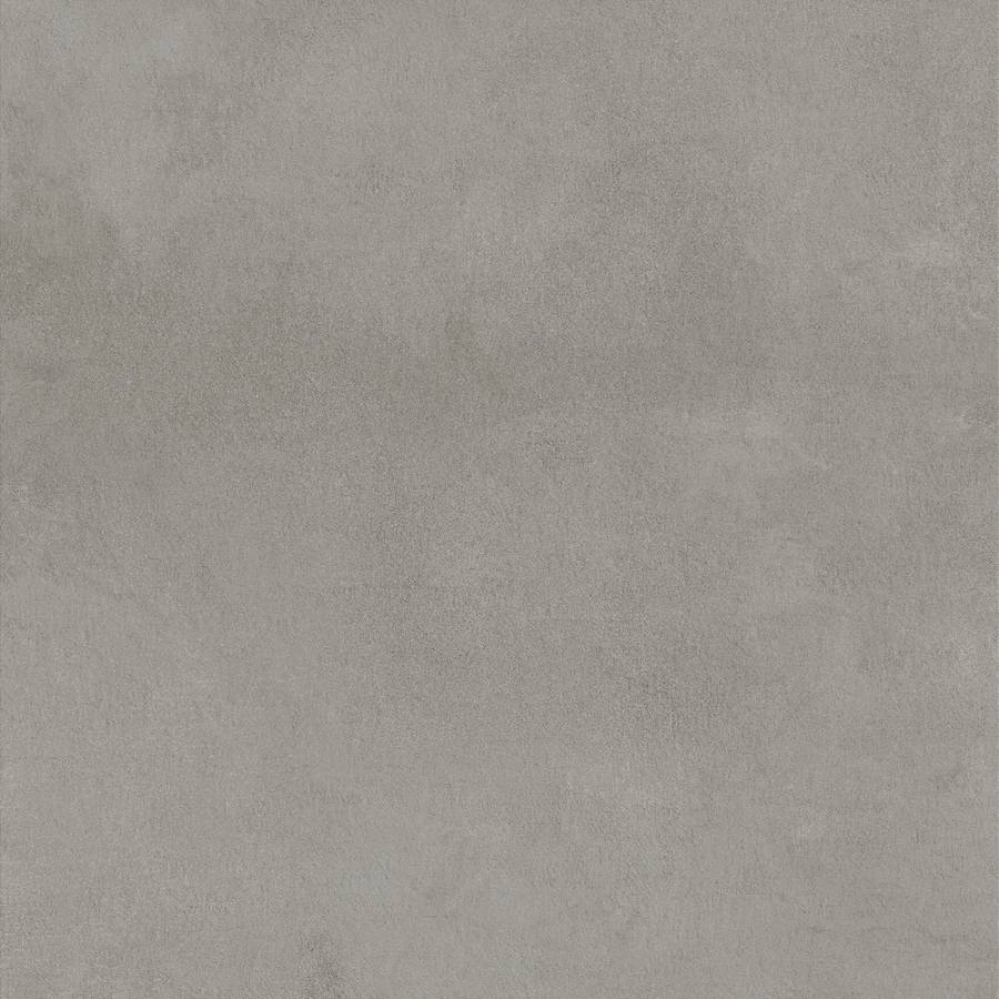Керамогранит Boost Grey 60x60 (AMH5)