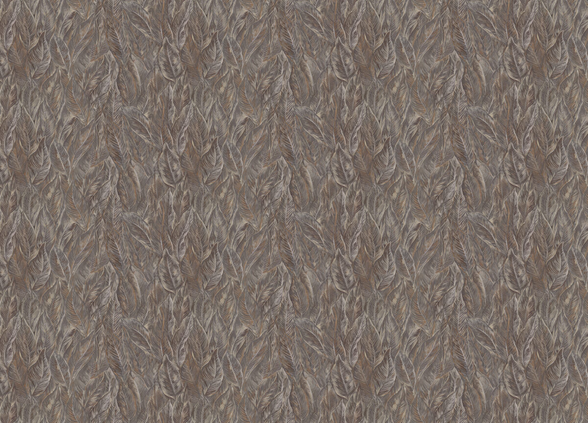 KM6805 Обои Kerama Marazzi (Galatea/Boulevard/Couture/Marmaros) (1*4) 10,05*1,06 винил на флизелине