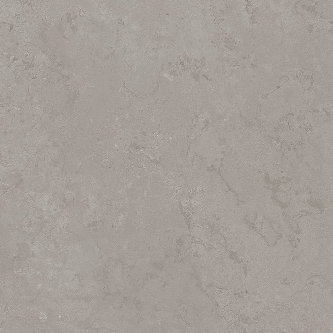 DD640900R (1.08м 3пл) Про Лаймстоун серый натуральный обрезной 60х60 керамогранит