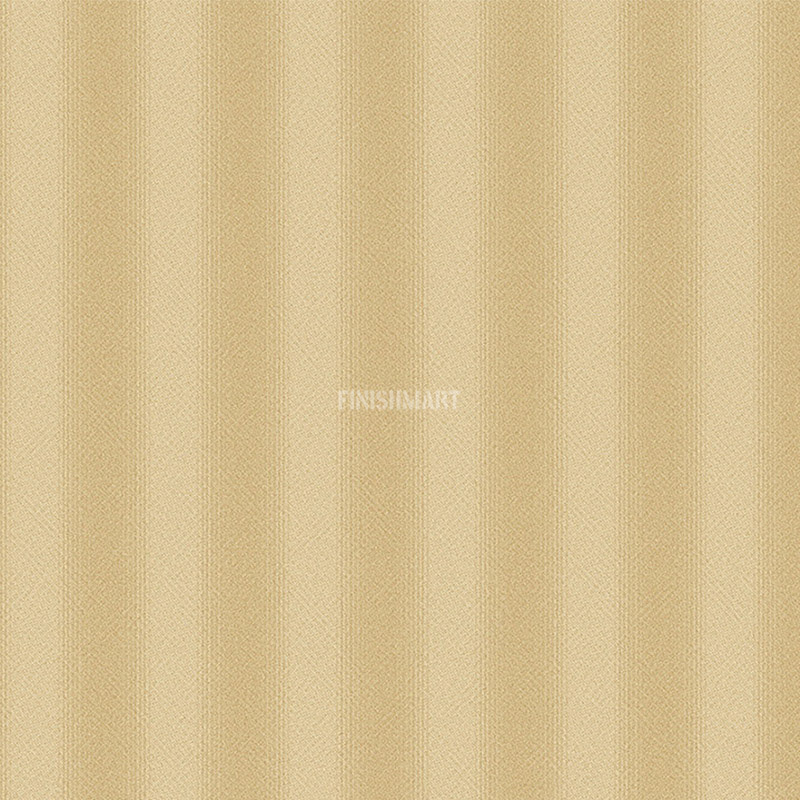 Trend9004/1 Trend Обои Milassa Trend 1x10.05