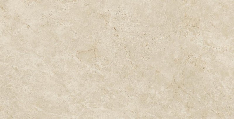 Плитка Marvel Cream Prestige 50x120 (A4S5)