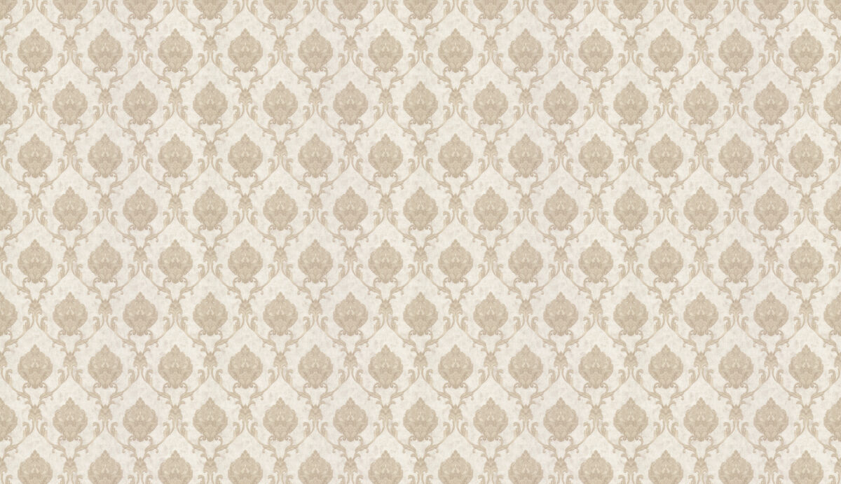 A53909 Обои Grandeco (ANASTASIA) (1*6) 10,05х1,06 винил на флизелине
