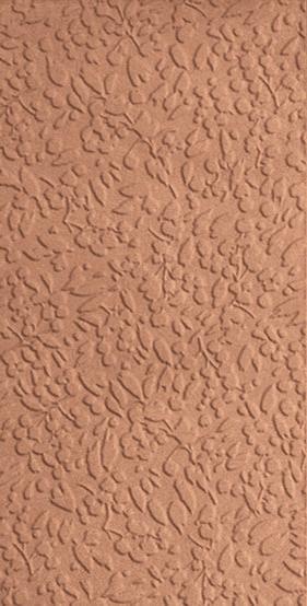 Керамогранит Ape Ceramica Nisus Coral Rect 30х60