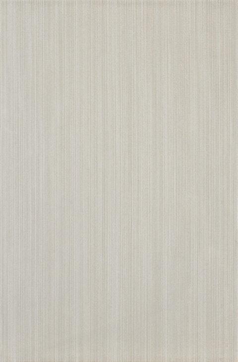 Керамическая плитка Marazzi Italy Плитка Nova Gris 25х38