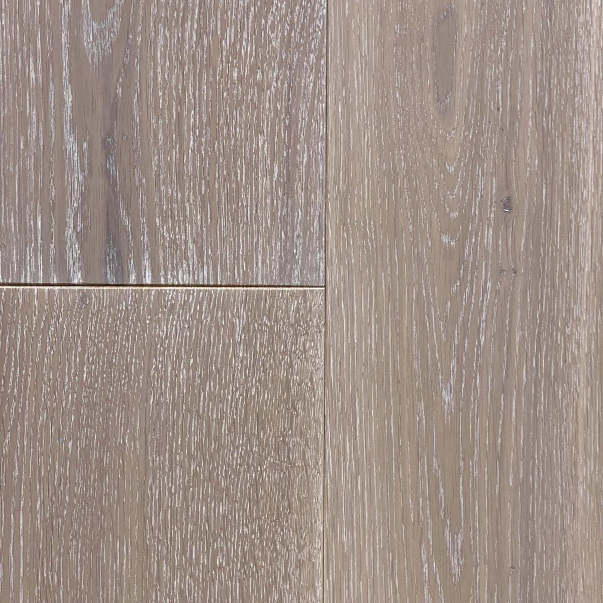 Инженерная доска Vecchio Parquet Натурель Кастелло боленый