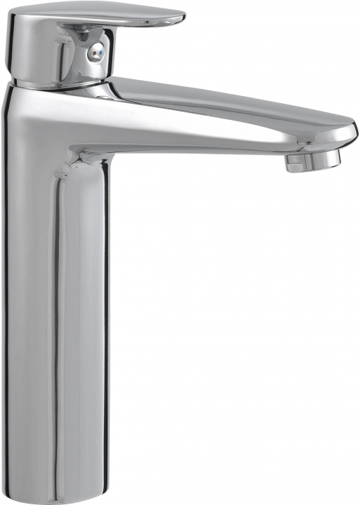 Смеситель Aquanet Magic для раковины AF410-11C