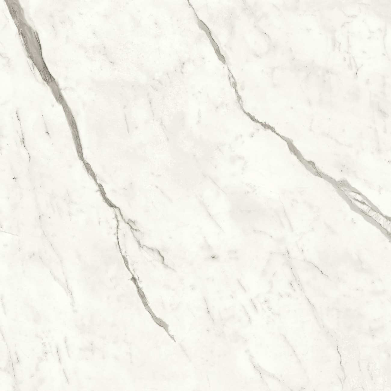 Керамогранит Marvel Statuario Supremo 160x160 Lappato (A4RQ)