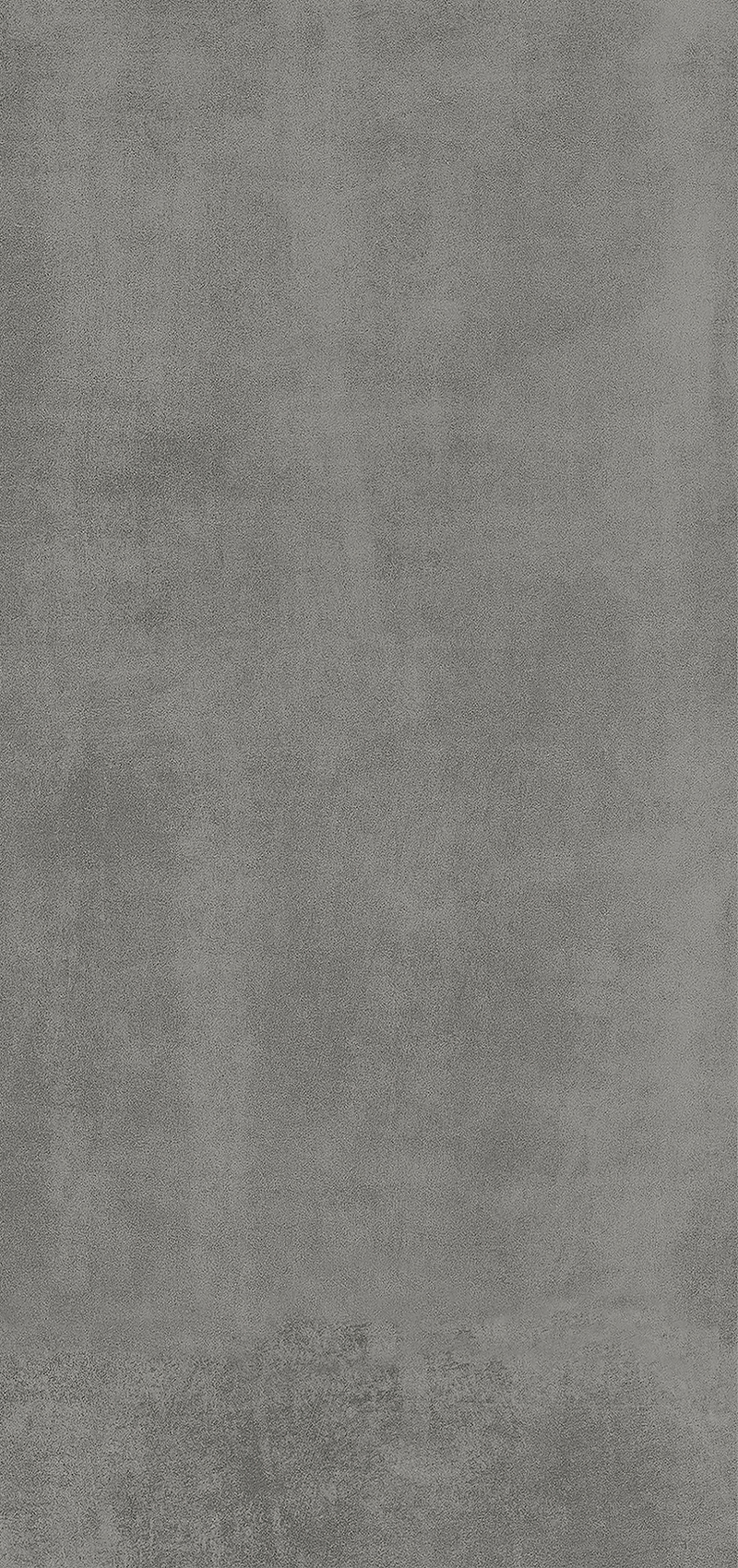 Керамогранит Creto Street grey 60х120