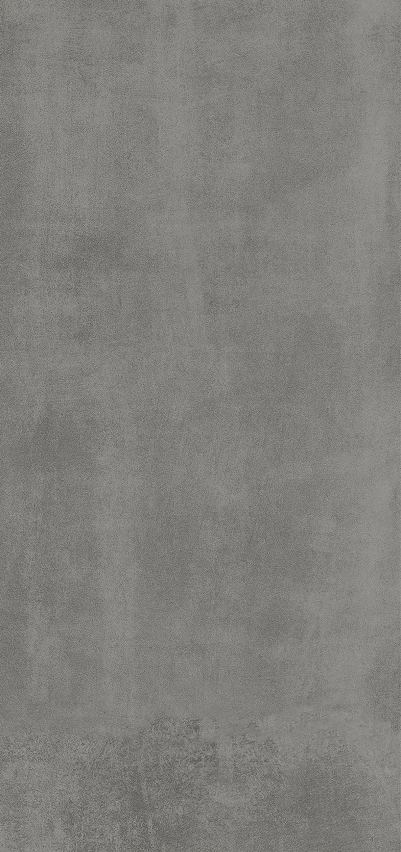 Керамогранит Creto Street grey 60х120