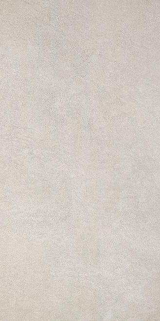 Керамогранит Kerama Marazzi Королевская дорога беж обрезной 60х119,5